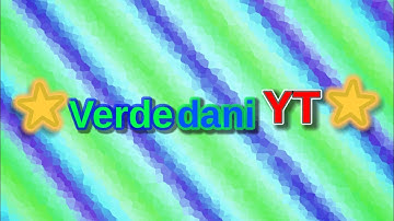 How to make RGB to BGR without invert/ I made RGB to BGR only using New features from Kinemaster 7.4