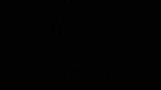 Bu Kimin Yumurtasi Bu