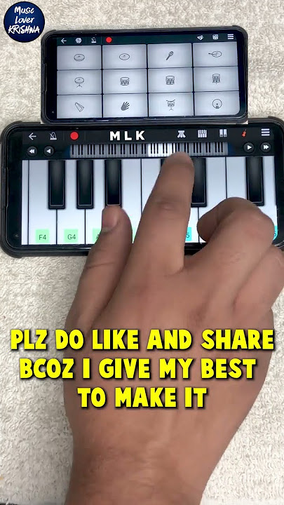 CJ WHOOPTY | Viral Song | Cj Whoopty Song Walkband Remix | Cj Whoopty On Piano | #Shorts #CjWhoopty