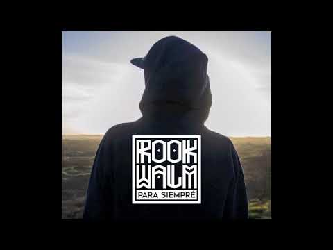 Watch Rookwalm - Kiekevelsteez on YouTube Watch Rookwalm - Kiekevelsteez on YouTube