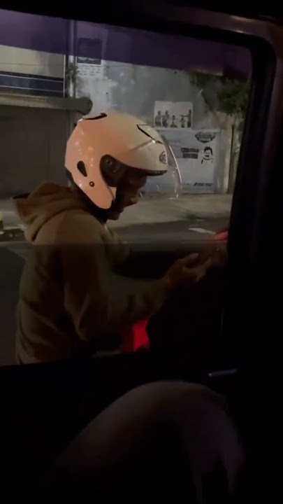 KLAKSON SAMPITAK IHIK-IHIK CRIT