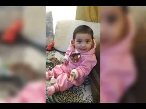 مريم محمود جمعه 10