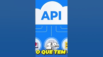 O que você quer construir?