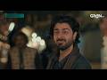 Meri Mohabbat Par Gandi Nazar Rakhi Tuney #zaviyarnaumaan #imranashraf #ghulambashahsundri