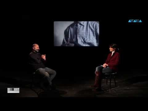 \"თემა\" - დავით ბუხრიკიძე