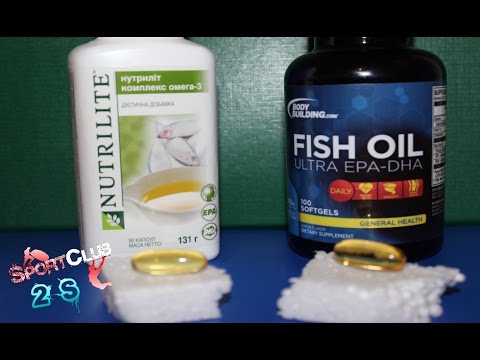 Video: Omega-3-rasvat Voivat Auttaa Painonpudotuksessa Lemmikkeissä