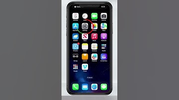 How To Sync Freeform Across All Apple Devices #shorts