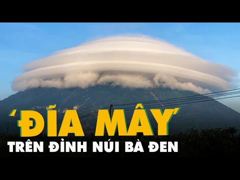 Video: Những người theo đảng phái Nga năm 1812. 