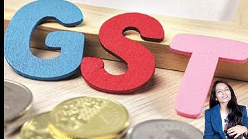 Full GST Course 2020 | Chapter 1. Introduction | Part - 2 Past and GST Tax Situation