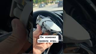 Он полностью изменил правила игры… #переезд #жизньвиспании #испания2025