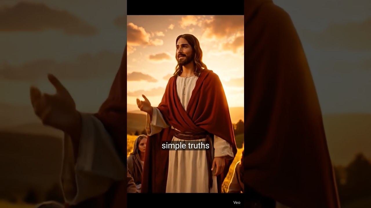 #wordofgodbreadoflife