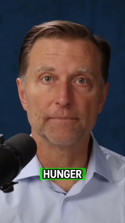 What Happens If You Eat Eggs Every Day