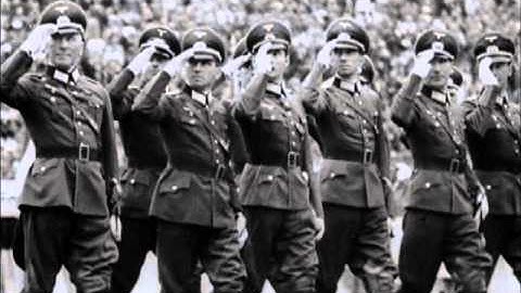 (2/2) Canada Between Two World Wars - Part 2