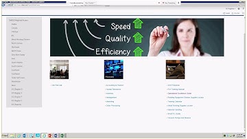 Inventory Management