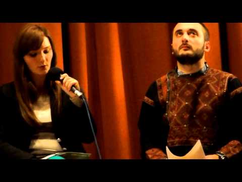 ქეთი ზვიადაური