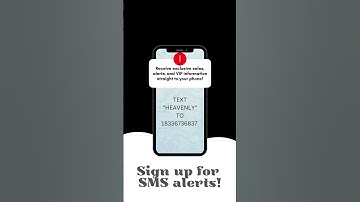 SMS Marketing #business #smsmarketing #marketing #sms #smsbump #boutique #fyp #detroit #viral #fypシ