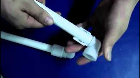 AL Camlock Coupling.flv