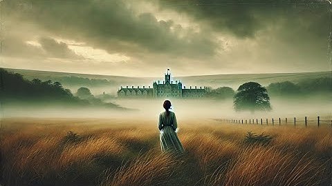 Never Let Me Go by Kazuo Ishiguro: Plot Summary and Main themes in 5 minutes