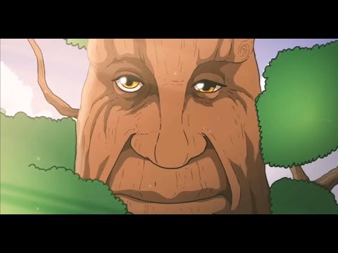 ОНО ВЫШЛО!!!  | Shailushay Island | Мудрый дуб 2
