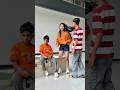 Radha Rani Lage🔥#nandini091013 #shorts #youtubeshorts #viral #video #shortvideo #trending #song #yt