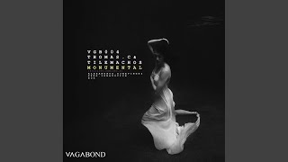 Monumental (Original Mix)