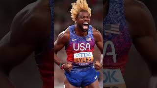 Year in Review 2025: Sports