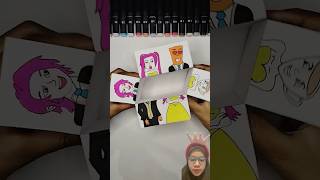 Look At Pasang4n R0mancetrending trendingshorts trending shorts shortsviral viralshorts