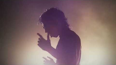 Falling In Reverse - "Alone"