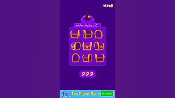 Join Clash 3D Gameplay Walkthrough (Android, iOS) - Part 28