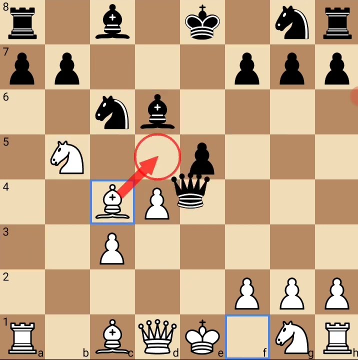 sicilan mengirini gambit -2