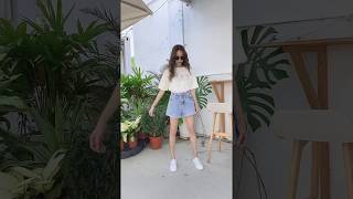 【A47015】【A2304029】【A8190069】【A9Y0069】