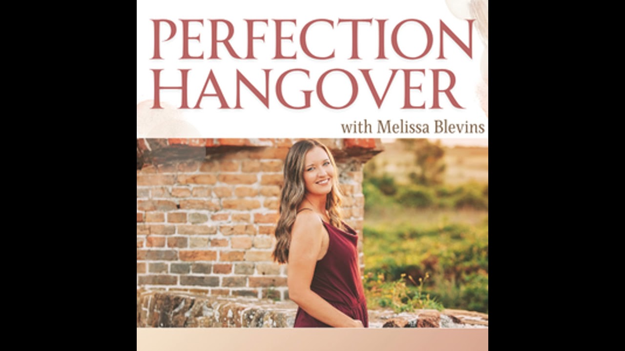 Finding Rock Bottom:  thinking a man could save me from myself