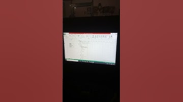 Excel tips and tricks #shortsfeed #exceltips #excel #shortvideo #education #exceltricksshorts