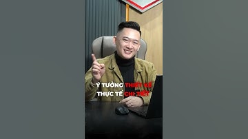 Lỗi khi làm hệ rèm âm trần mà các bác không biết [Anh Biết Tuốt Design]