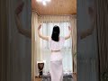 美女肚皮舞 美女肚皮舞