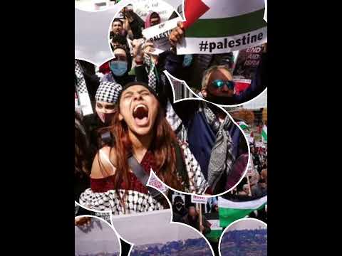 Mazlum ko zalim se #shortvideo #viralvideo