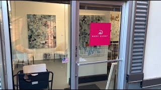 Mark Dunst | Portland Open Studios 2020