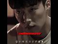 "Gun-woo's puch in this scene..☠️"| Bloodhounds s2 | #kdrama #movieedits #shorts