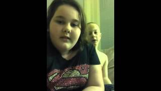 Get to know me and ben Get to know me and ben