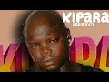 Harmonize KIPARA Video Lyrics