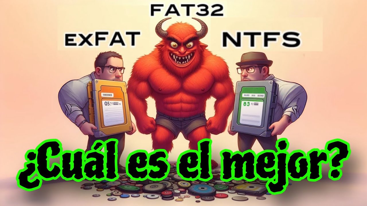 fat32-vs-exfat-vs-ntfs-sistemas-de-archivos-de-windows-descubre