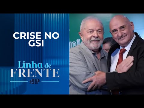 Vídeo: Como um blogueiro americano trocou um grampo invisível comum por uma casa em apenas 14 mudanças