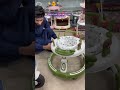 ✨ Imported High Quality Baby Walker | Strong, Safe &amp; Comfortable Design