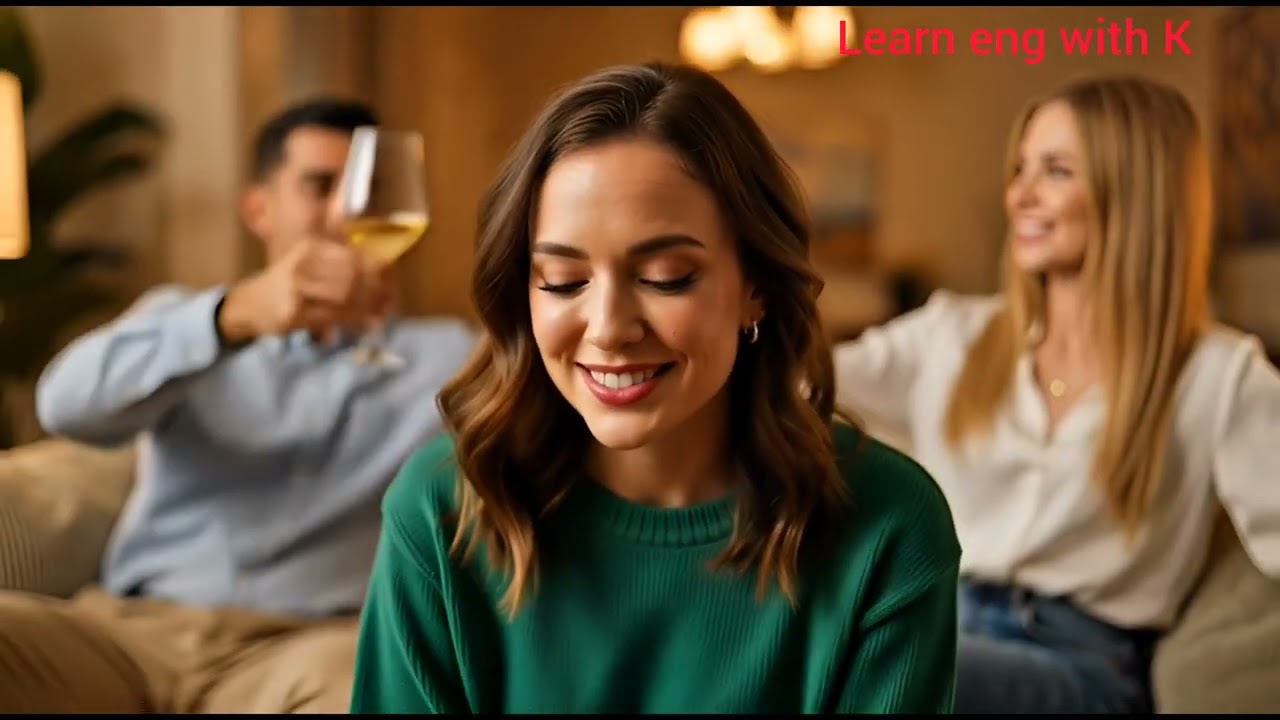 Learn about Idiom #education #english #youtubeshorts #youtube #shorts #shortvideo