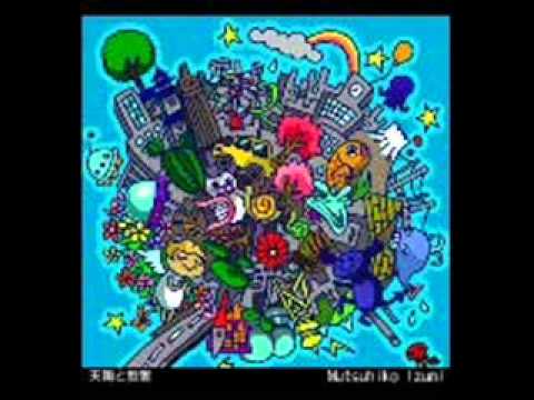 【jubeat】 天国と地獄の音程を下げてみた。