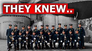 Why Japan Revealed The Midway Trap To US Intelligence