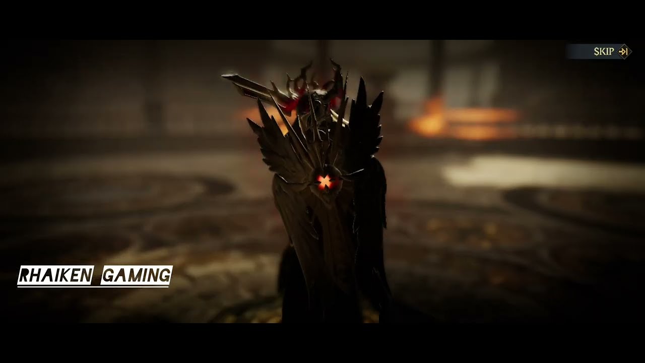 Lordnine: Infinite Class - Spire of Trials floor 80 (Magic Staff POV) Magic Staff is OP! 