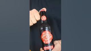 astronaut in the ocean mp3 download free