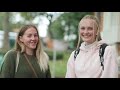 Study in London. Admissions open at University of East London for January 2024 intake