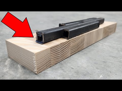 I Cut Into This 70 Year Old Ash And It Revealed What It Hid For Decades 